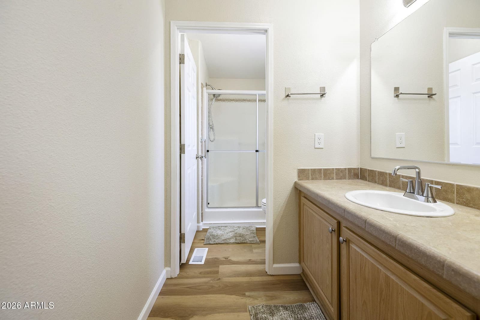 3700 S TOMAHAWK Road 51, Apache Junction, AZ 85119 — photo 34 of 54