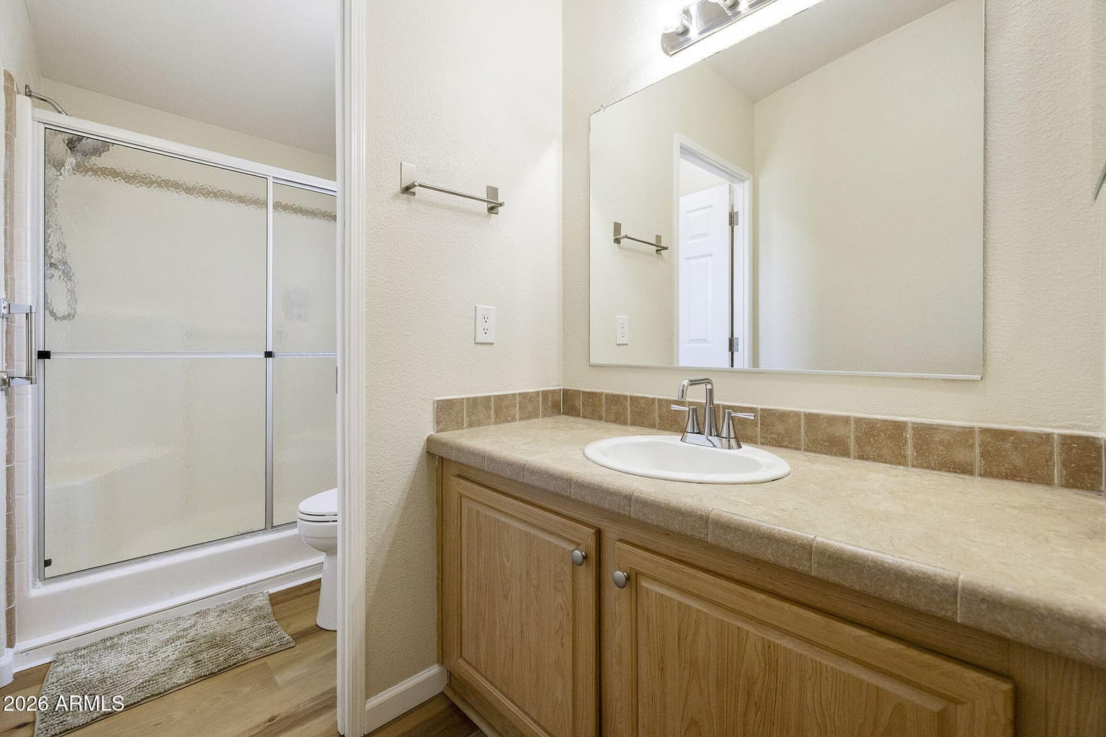 3700 S TOMAHAWK Road 51, Apache Junction, AZ 85119 — photo 35 of 54