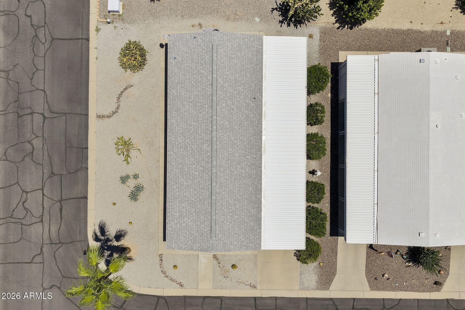 3700 S TOMAHAWK Road 51, Apache Junction, AZ 85119 — photo 53 of 54
