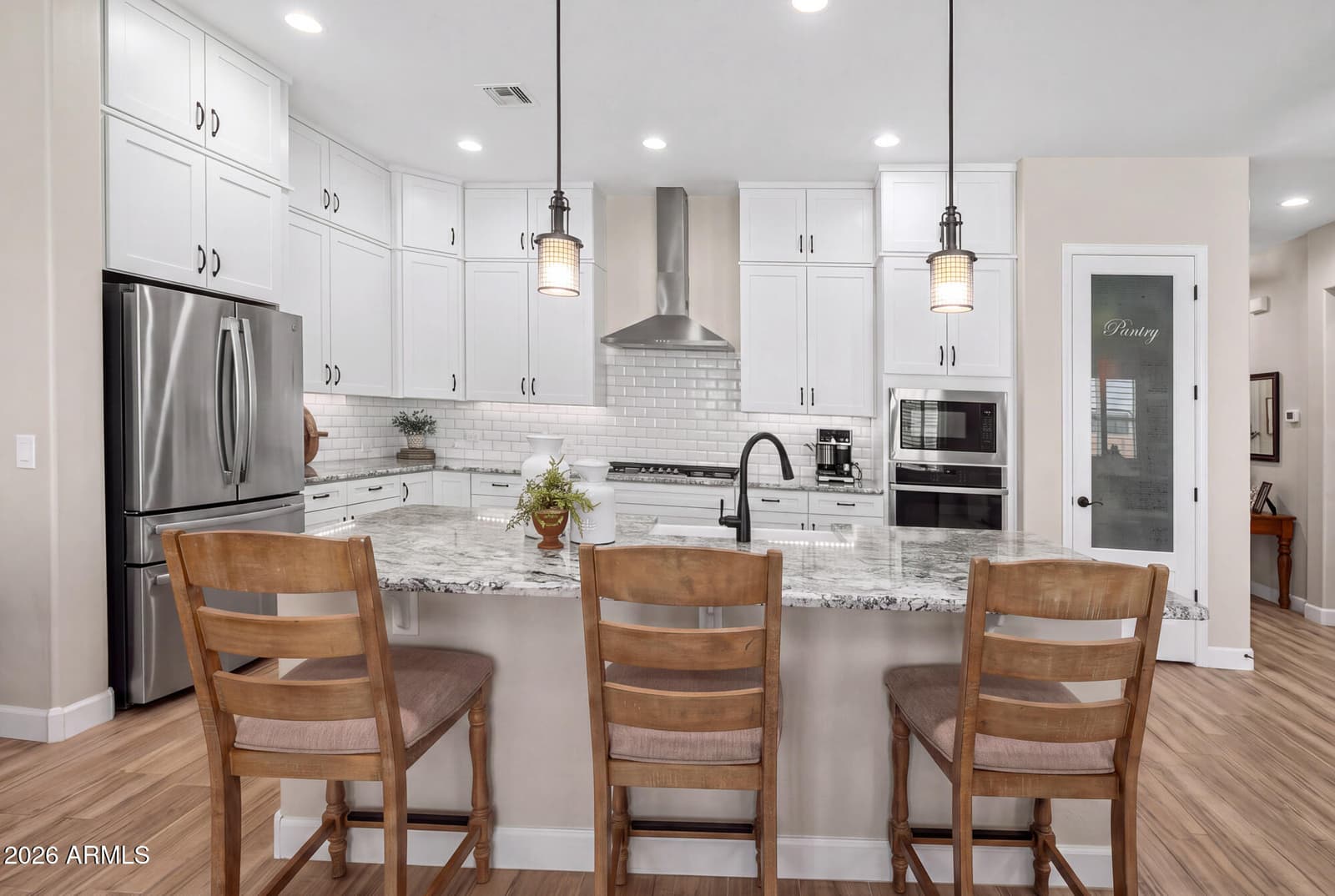 7313 S BENNETT Circle, Gold Canyon, AZ 85118 — photo 22 of 92