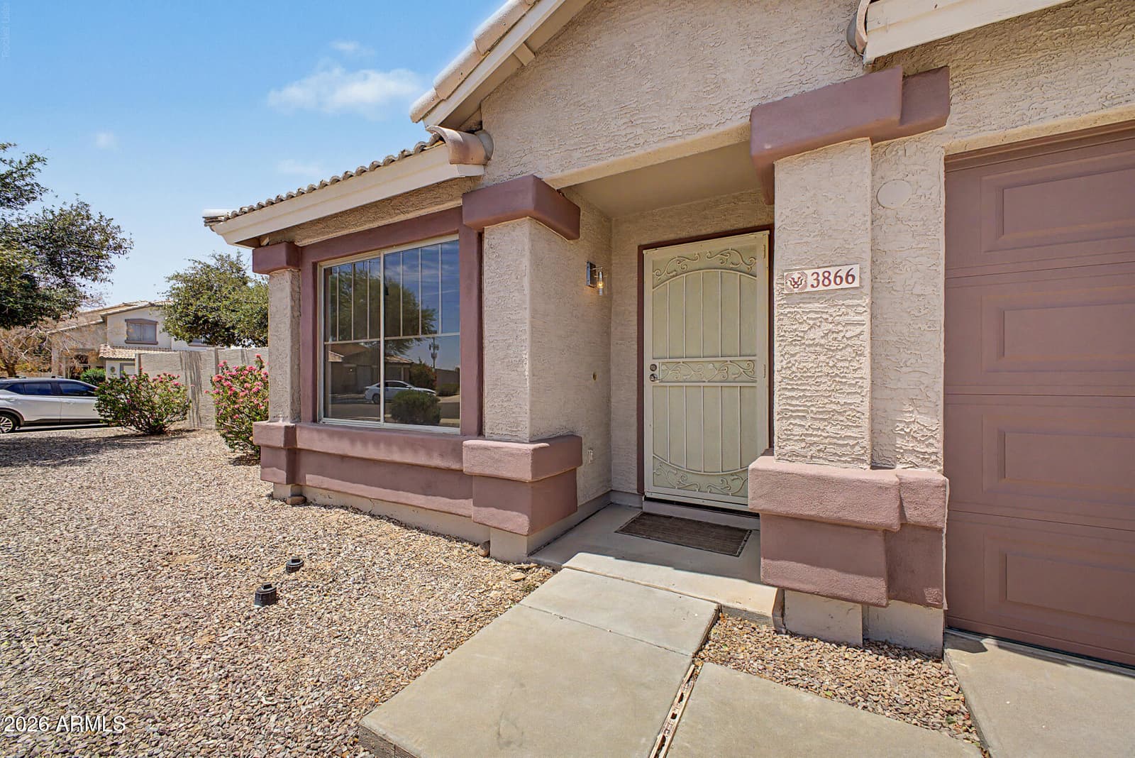 3866 S JOSHUA TREE Lane, Gilbert, AZ 85297 — photo 7 of 46