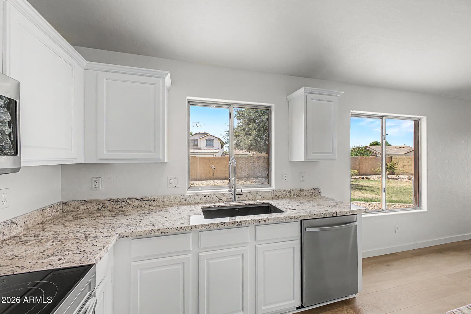 3866 S JOSHUA TREE Lane, Gilbert, AZ 85297 — photo 20 of 46