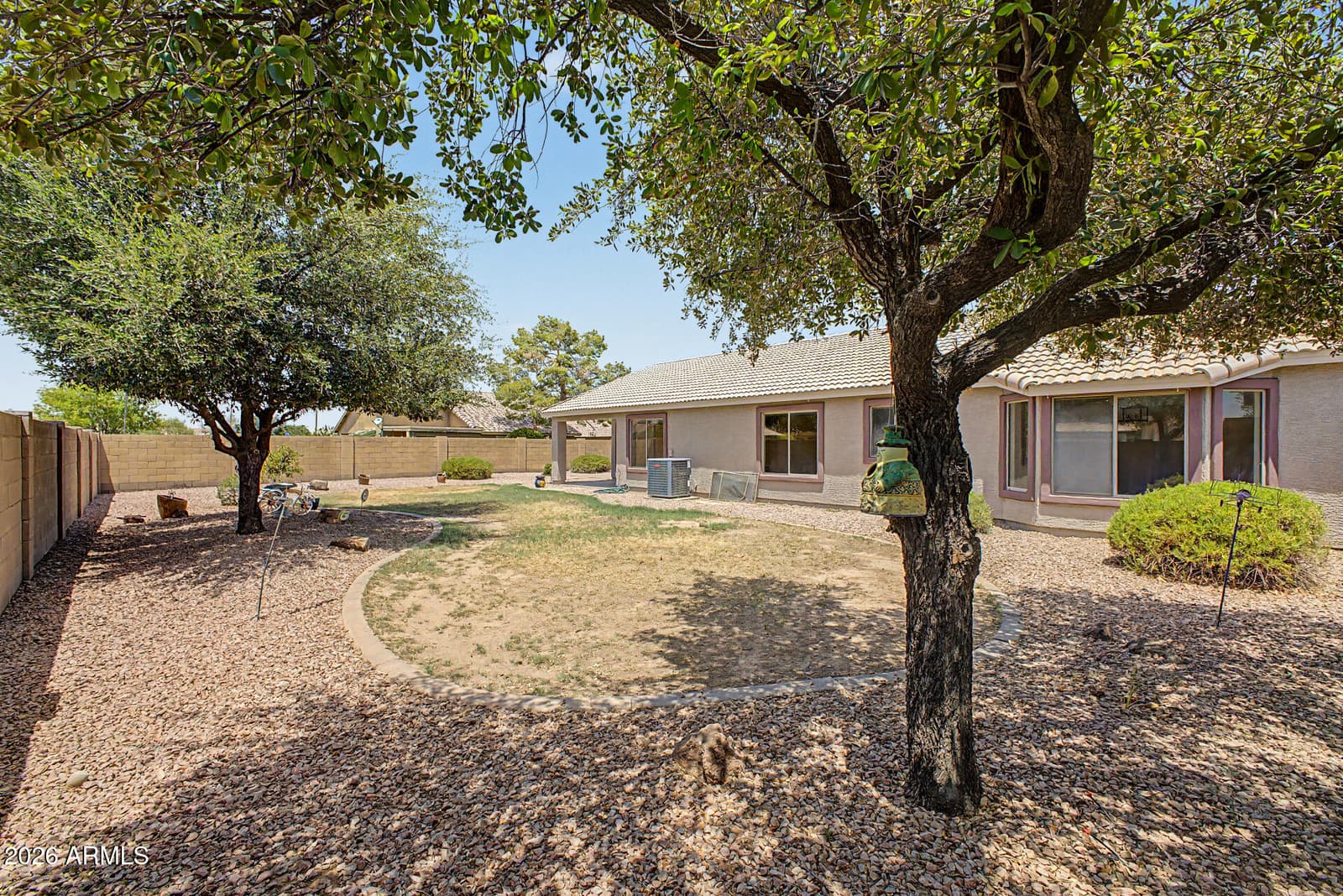 3866 S JOSHUA TREE Lane, Gilbert, AZ 85297 — photo 46 of 46