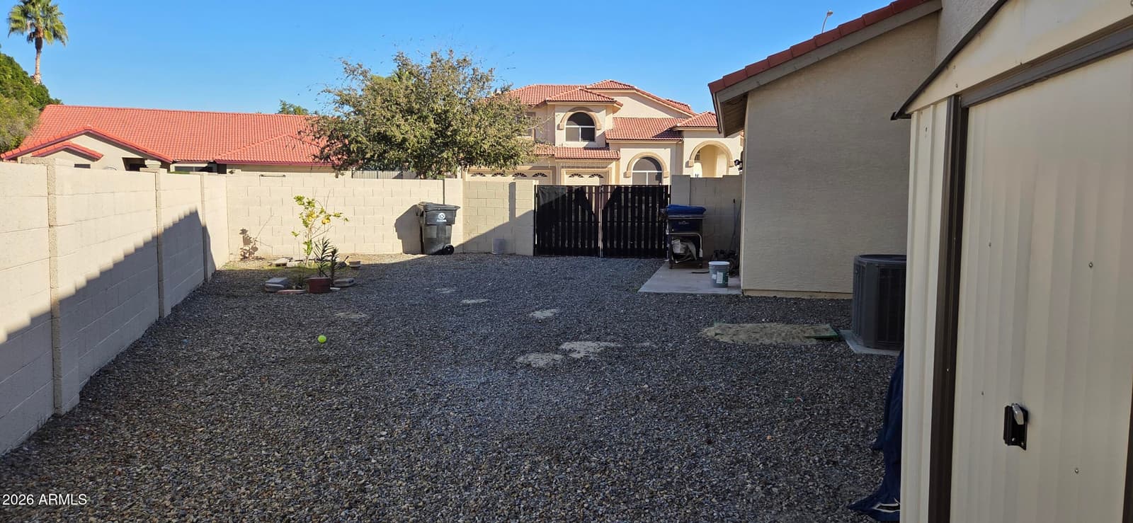 3124 N MEADOW Drive, Avondale, AZ 85392 — photo 25 of 33