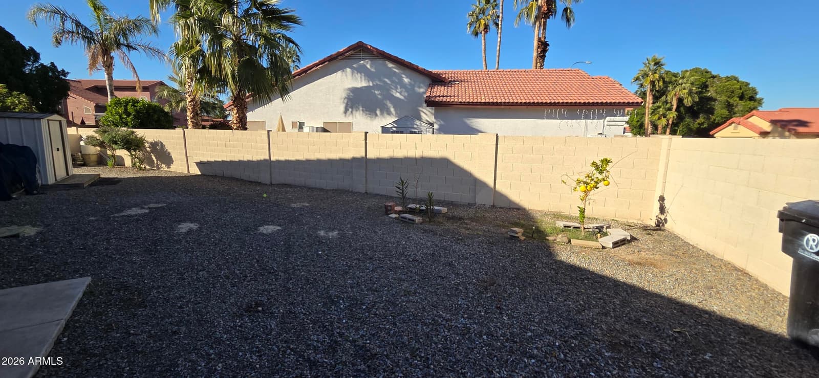 3124 N MEADOW Drive, Avondale, AZ 85392 — photo 26 of 33