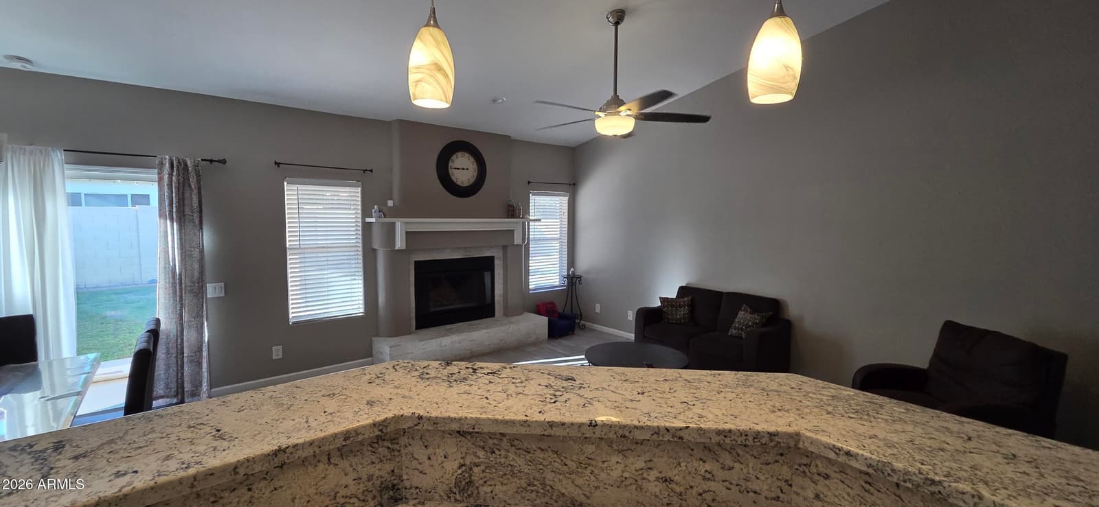 3124 N MEADOW Drive, Avondale, AZ 85392 — photo 9 of 33