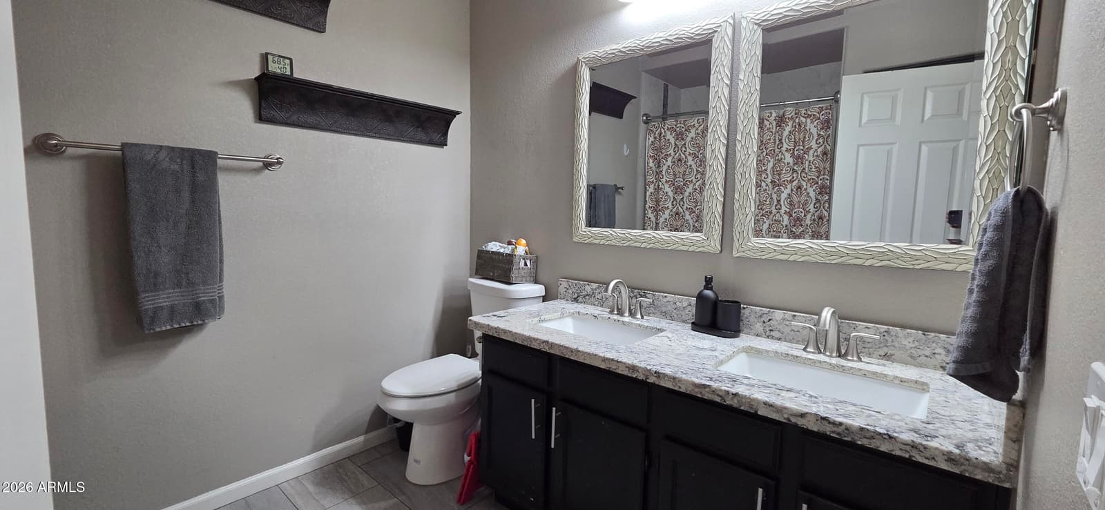 3124 N MEADOW Drive, Avondale, AZ 85392 — photo 13 of 33