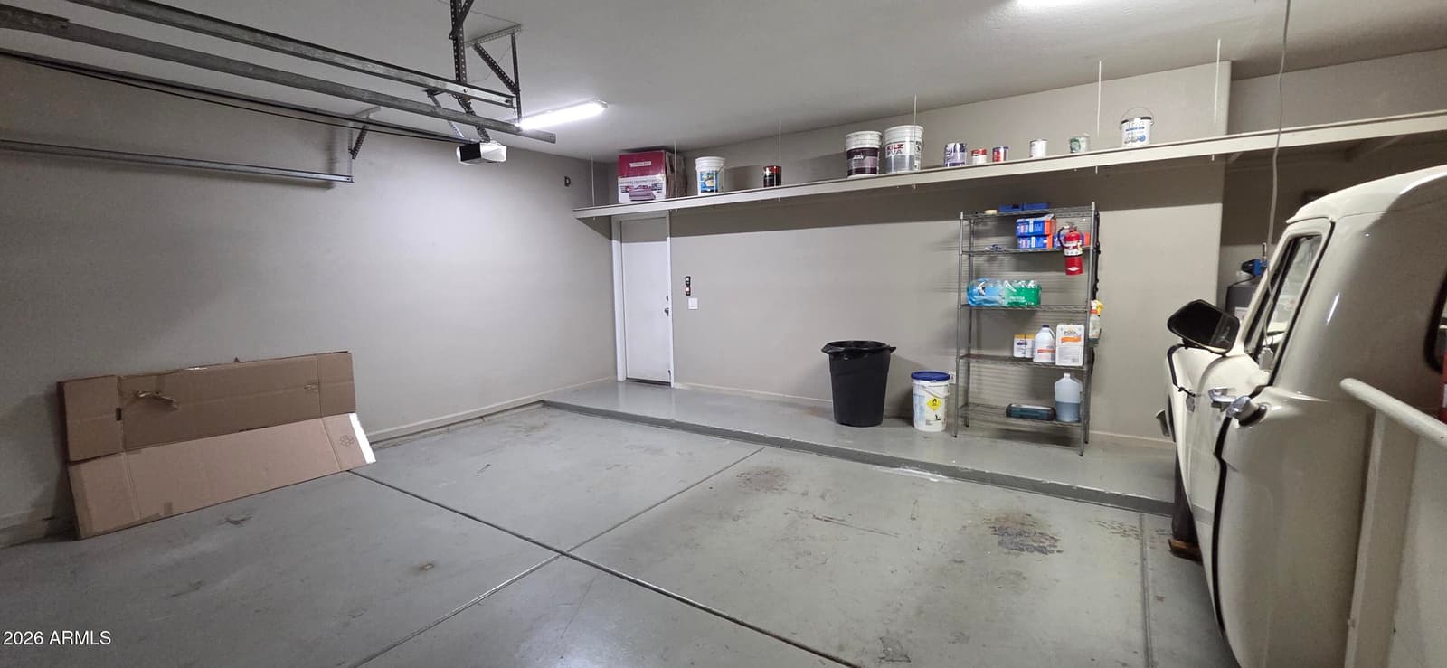 3124 N MEADOW Drive, Avondale, AZ 85392 — photo 24 of 33