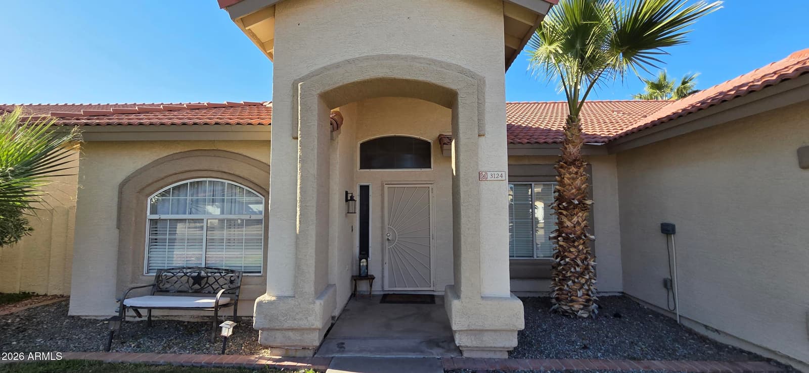 3124 N MEADOW Drive, Avondale, AZ 85392 — photo 3 of 33