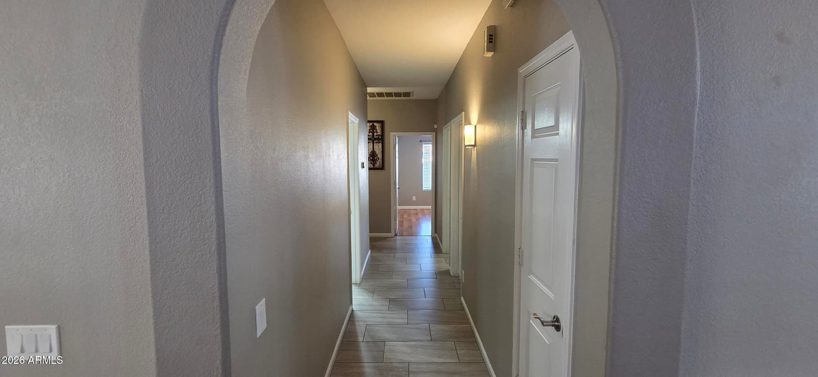 3124 N MEADOW Drive, Avondale, AZ 85392 — photo 11 of 33