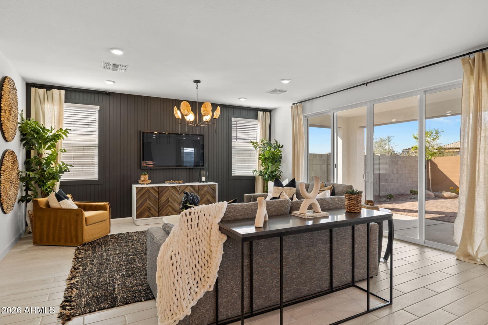 6805 W SPUR Drive, Peoria, AZ 85383 — photo 12 of 35