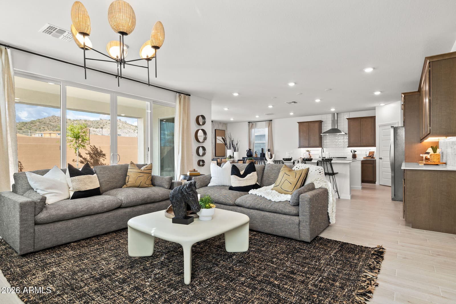 6805 W SPUR Drive, Peoria, AZ 85383 — photo 13 of 35