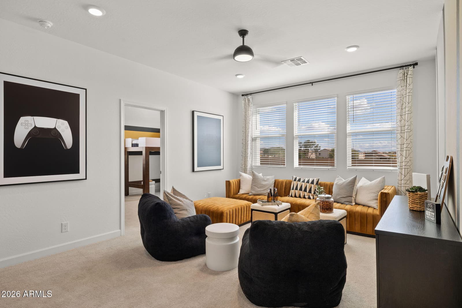 6805 W SPUR Drive, Peoria, AZ 85383 — photo 15 of 35