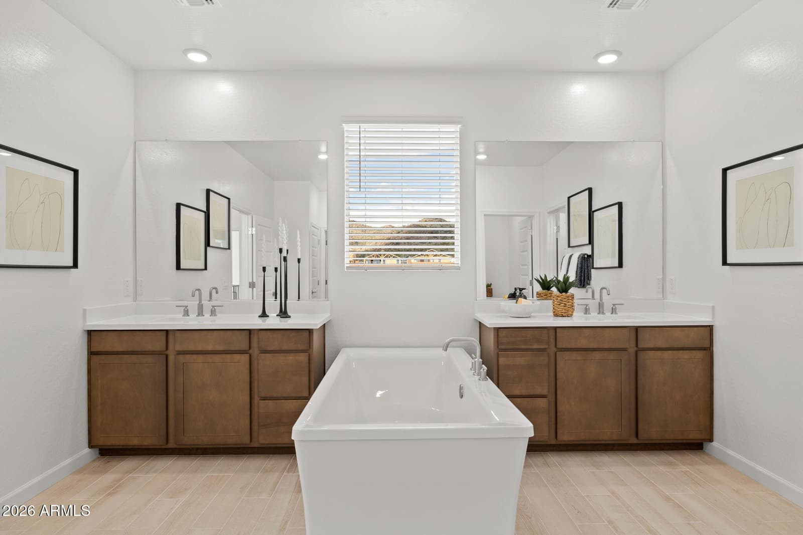 6805 W SPUR Drive, Peoria, AZ 85383 — photo 19 of 35