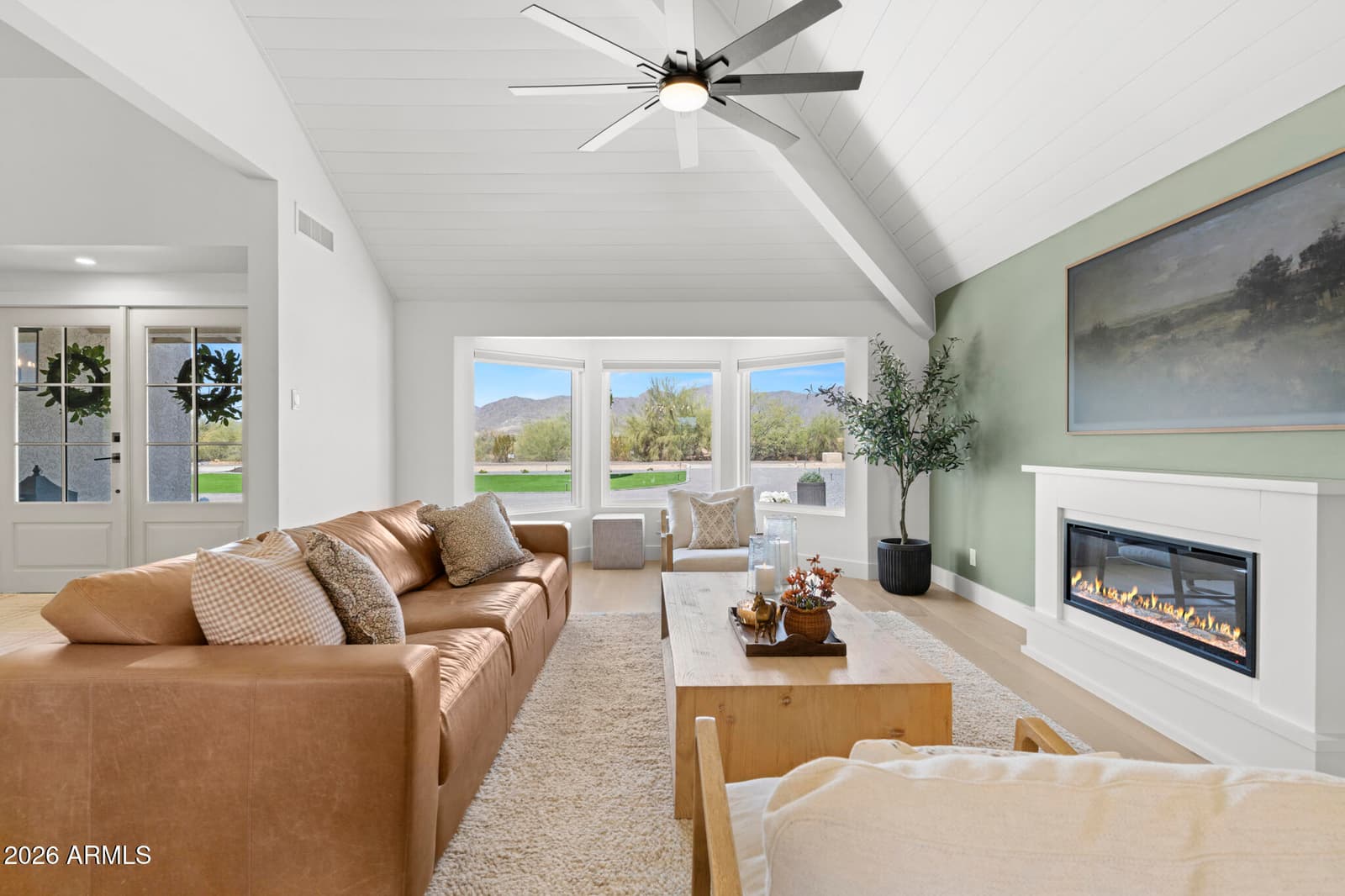7031 N PERRYVILLE Road, Waddell, AZ 85355 — photo 13 of 85