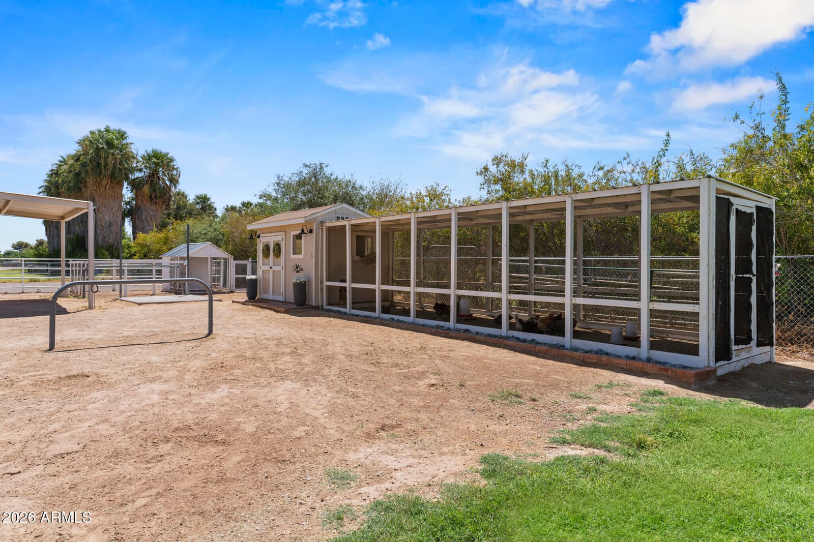 7031 N PERRYVILLE Road, Waddell, AZ 85355 — photo 59 of 85