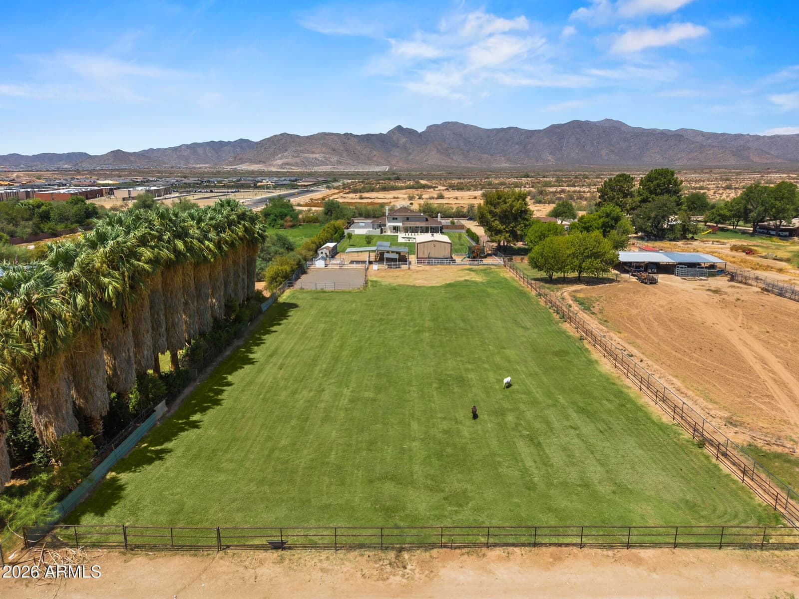 7031 N PERRYVILLE Road, Waddell, AZ 85355 — photo 80 of 85