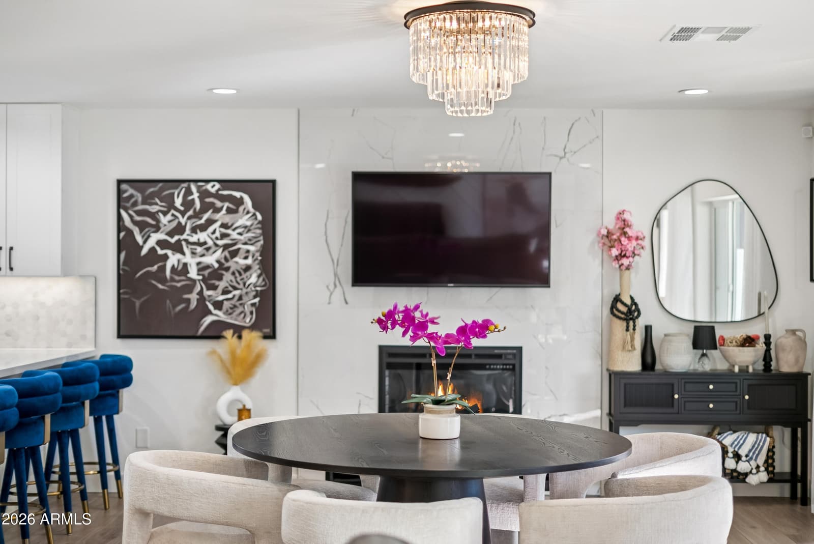 7031 N Via De La Siesta, Scottsdale, AZ 85258 — photo 4 of 34