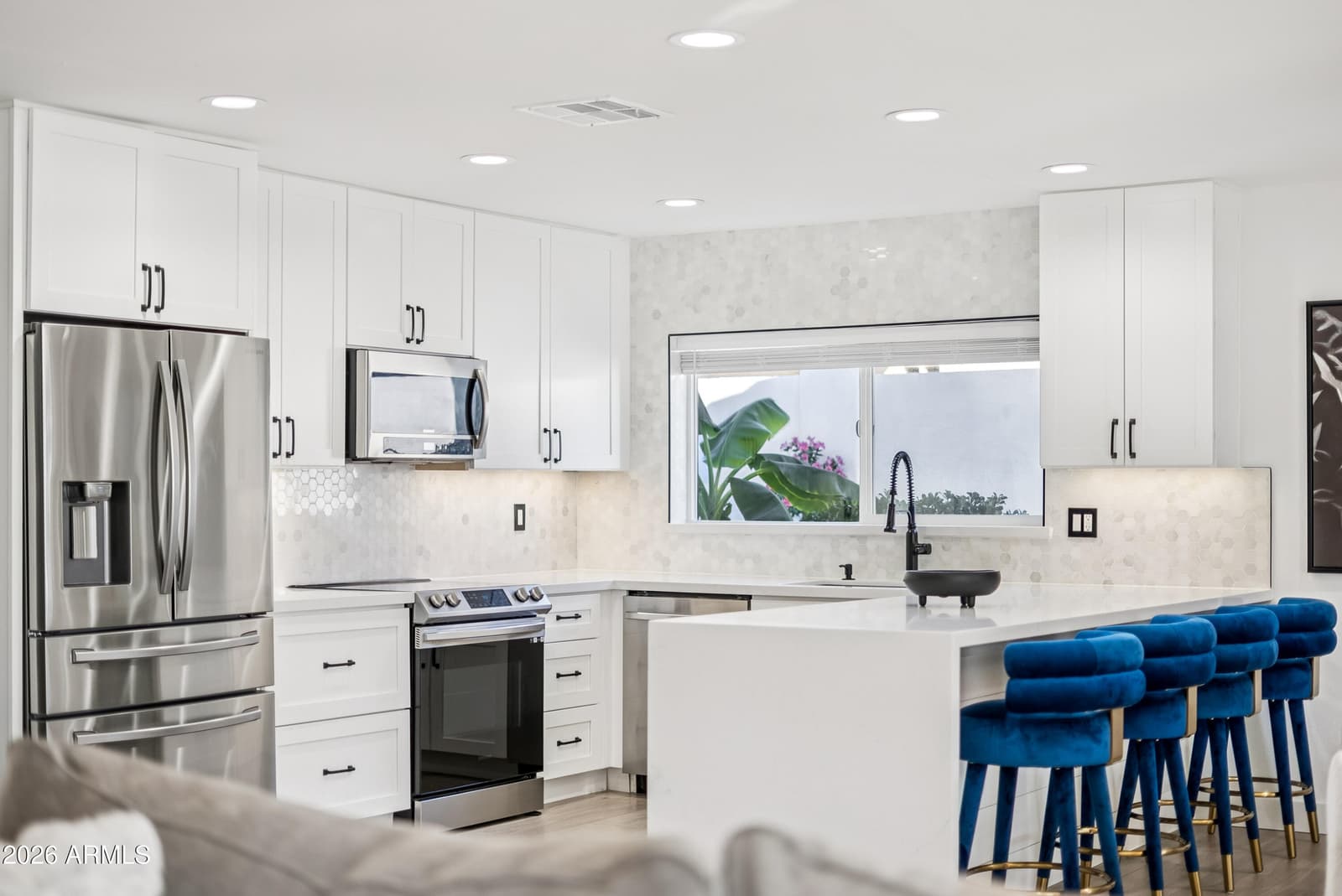 7031 N Via De La Siesta, Scottsdale, AZ 85258 — photo 13 of 34