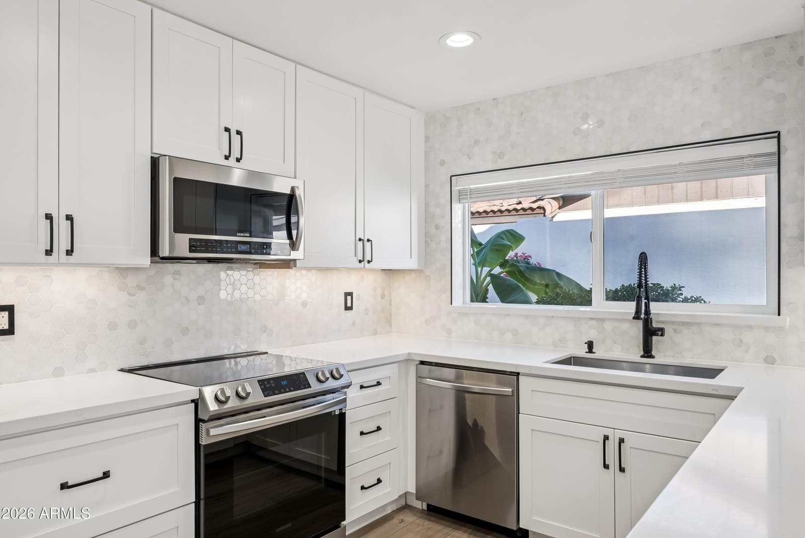 7031 N Via De La Siesta, Scottsdale, AZ 85258 — photo 15 of 34