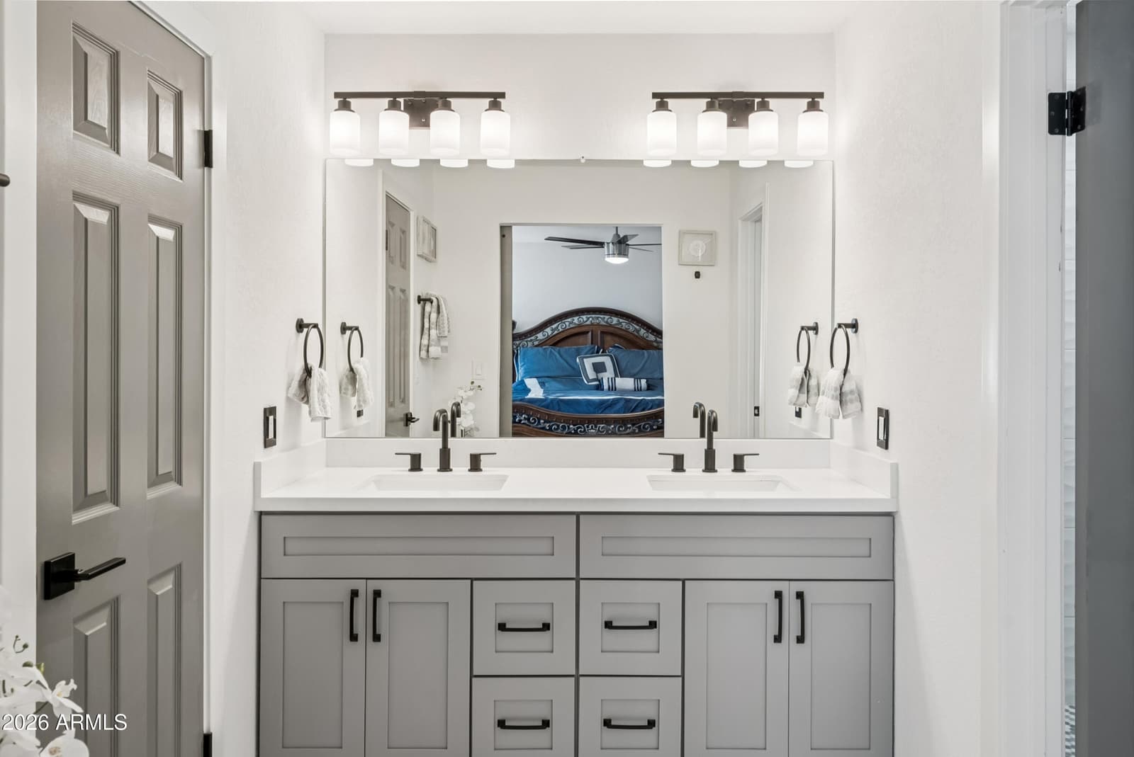 7031 N Via De La Siesta, Scottsdale, AZ 85258 — photo 19 of 34