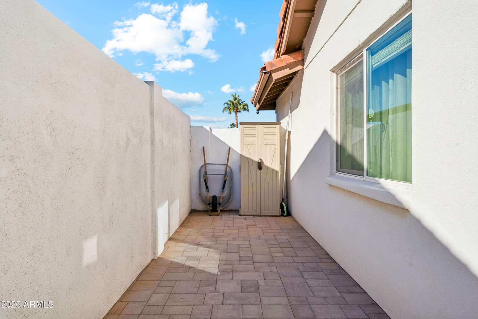 7031 N Via De La Siesta, Scottsdale, AZ 85258 — photo 34 of 34