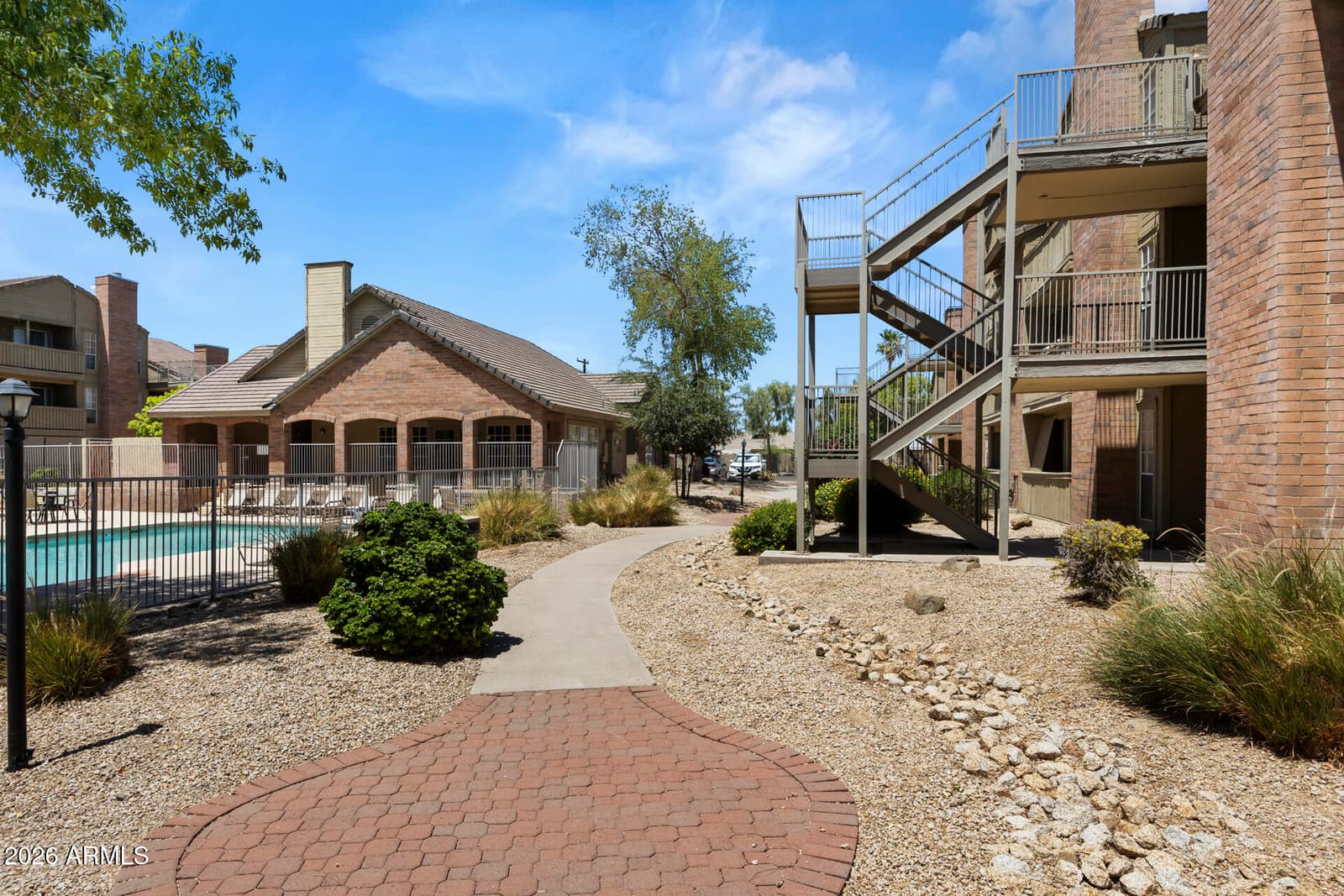200 E SOUTHERN Avenue 123, Tempe, AZ 85282 — photo 26 of 30