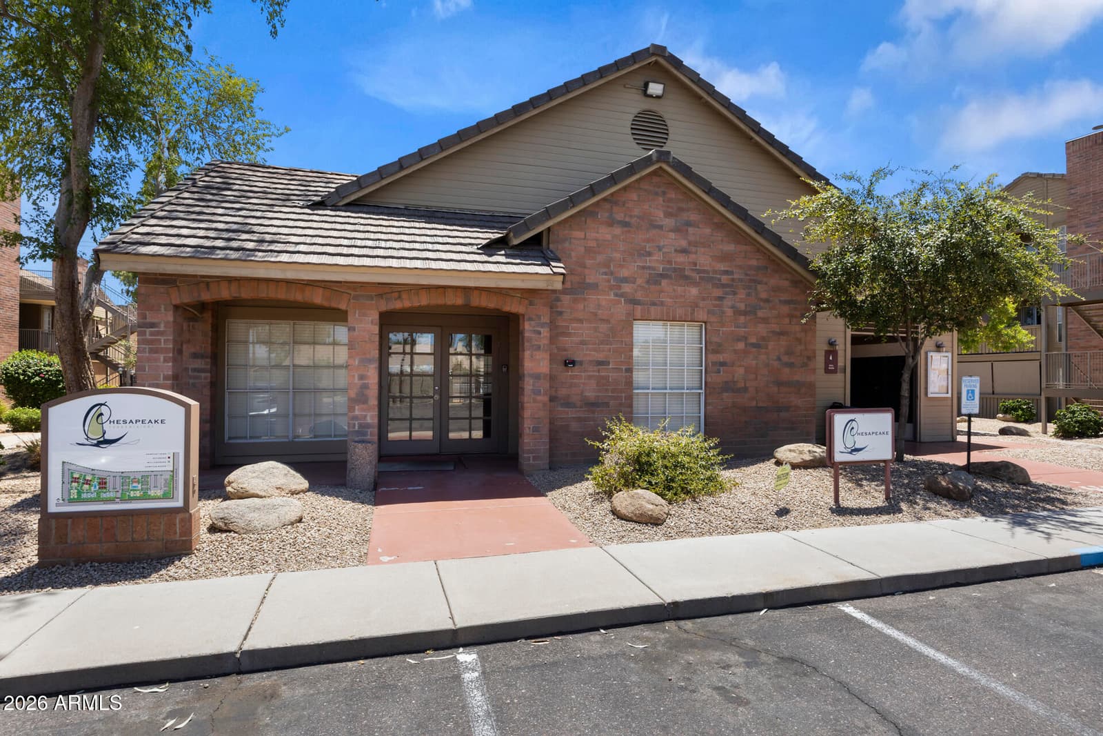 200 E SOUTHERN Avenue 123, Tempe, AZ 85282 — photo 28 of 30
