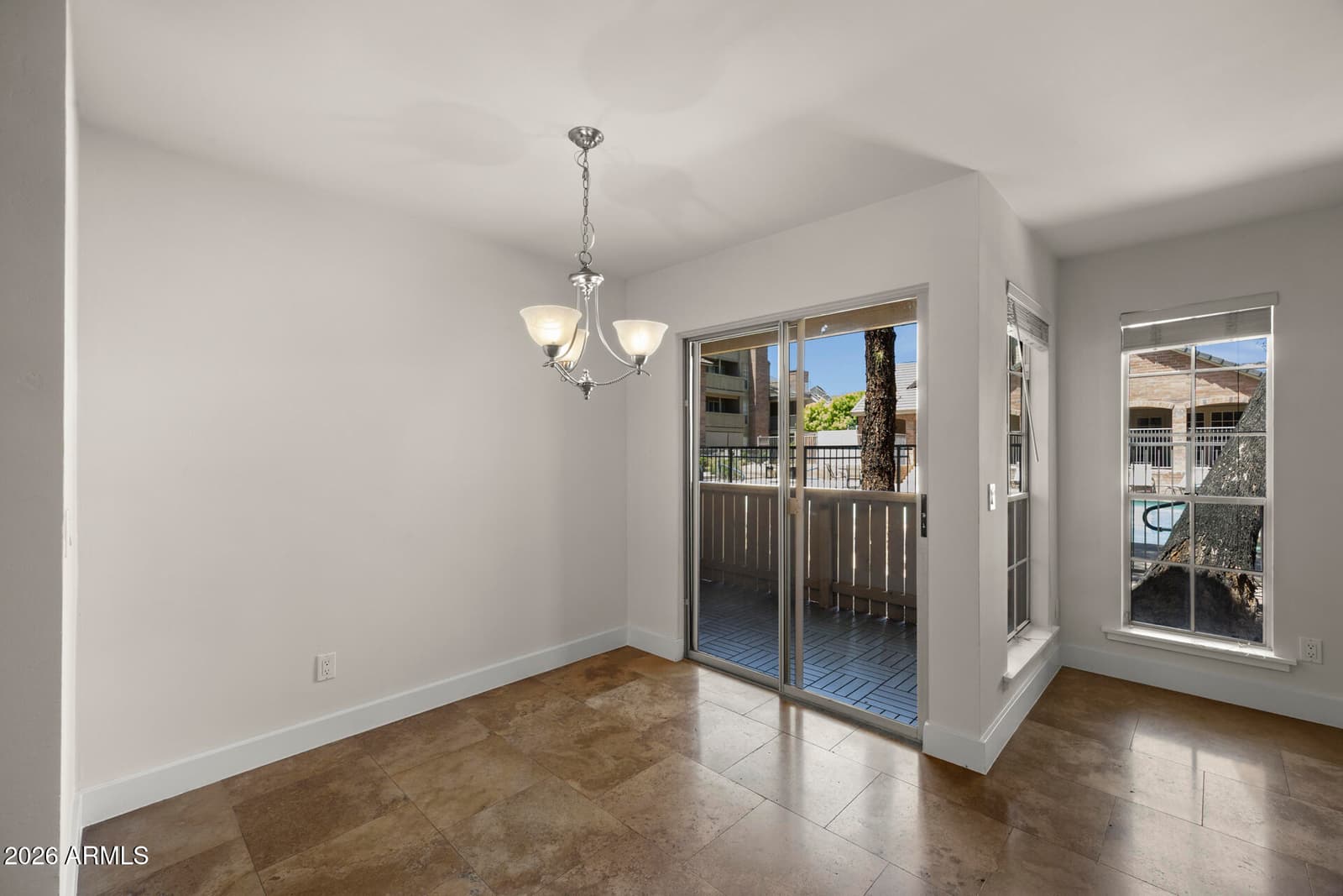 200 E SOUTHERN Avenue 123, Tempe, AZ 85282 — photo 5 of 30
