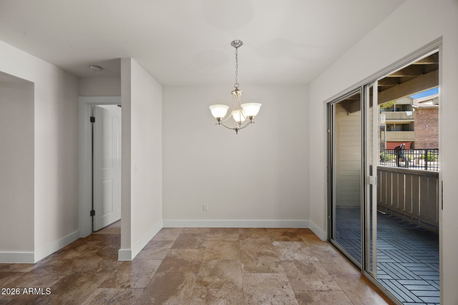 200 E SOUTHERN Avenue 123, Tempe, AZ 85282 — photo 6 of 30