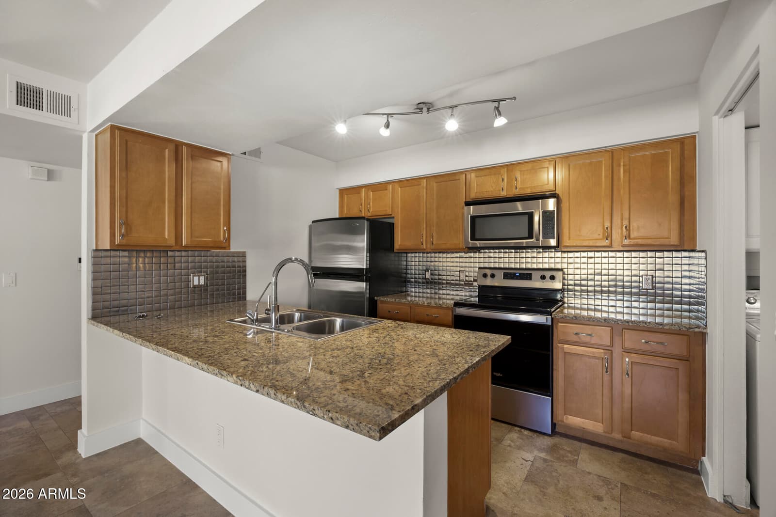 200 E SOUTHERN Avenue 123, Tempe, AZ 85282 — photo 8 of 30