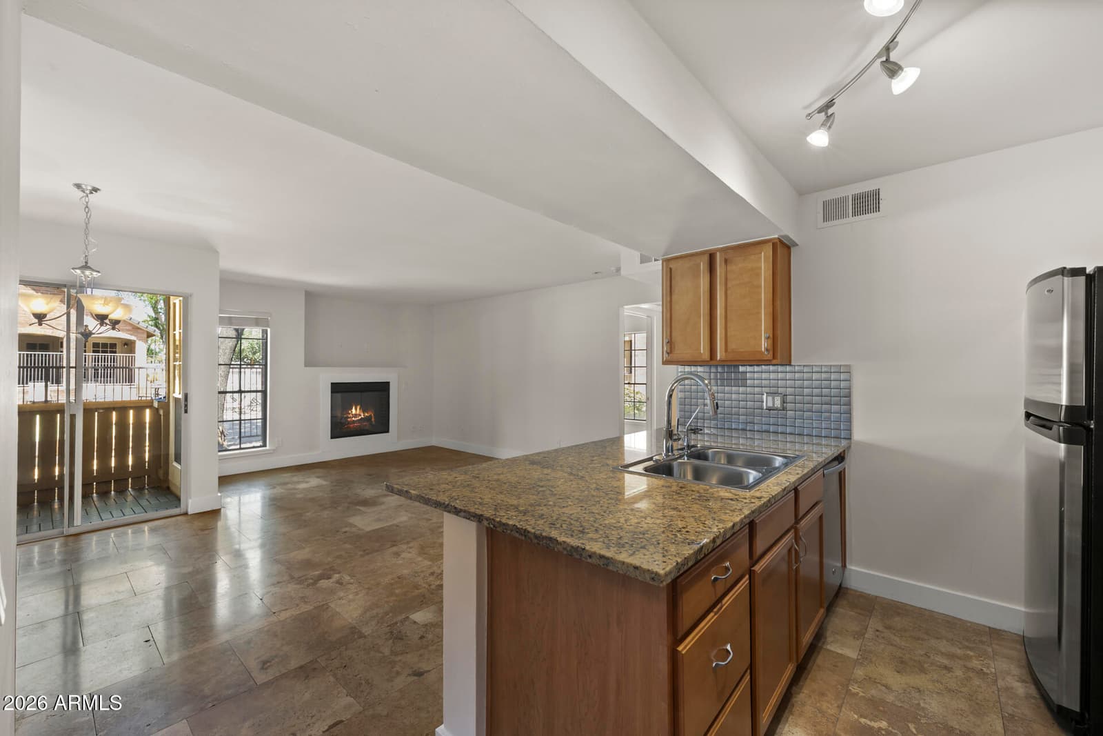 200 E SOUTHERN Avenue 123, Tempe, AZ 85282 — photo 1 of 30