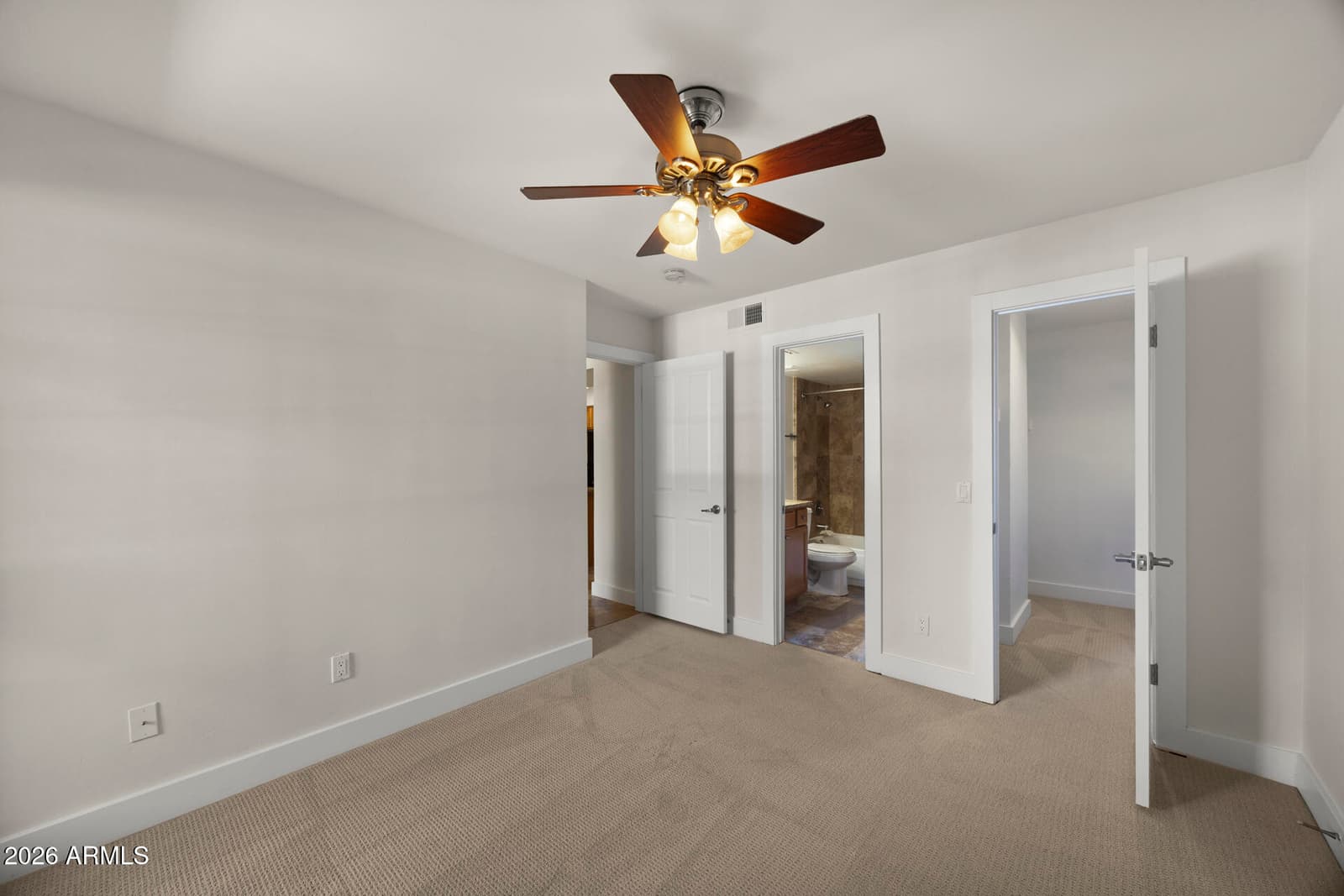200 E SOUTHERN Avenue 123, Tempe, AZ 85282 — photo 11 of 30