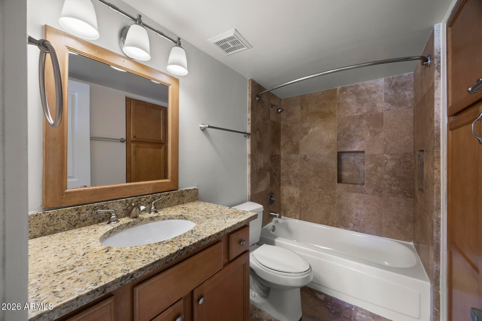 200 E SOUTHERN Avenue 123, Tempe, AZ 85282 — photo 13 of 30