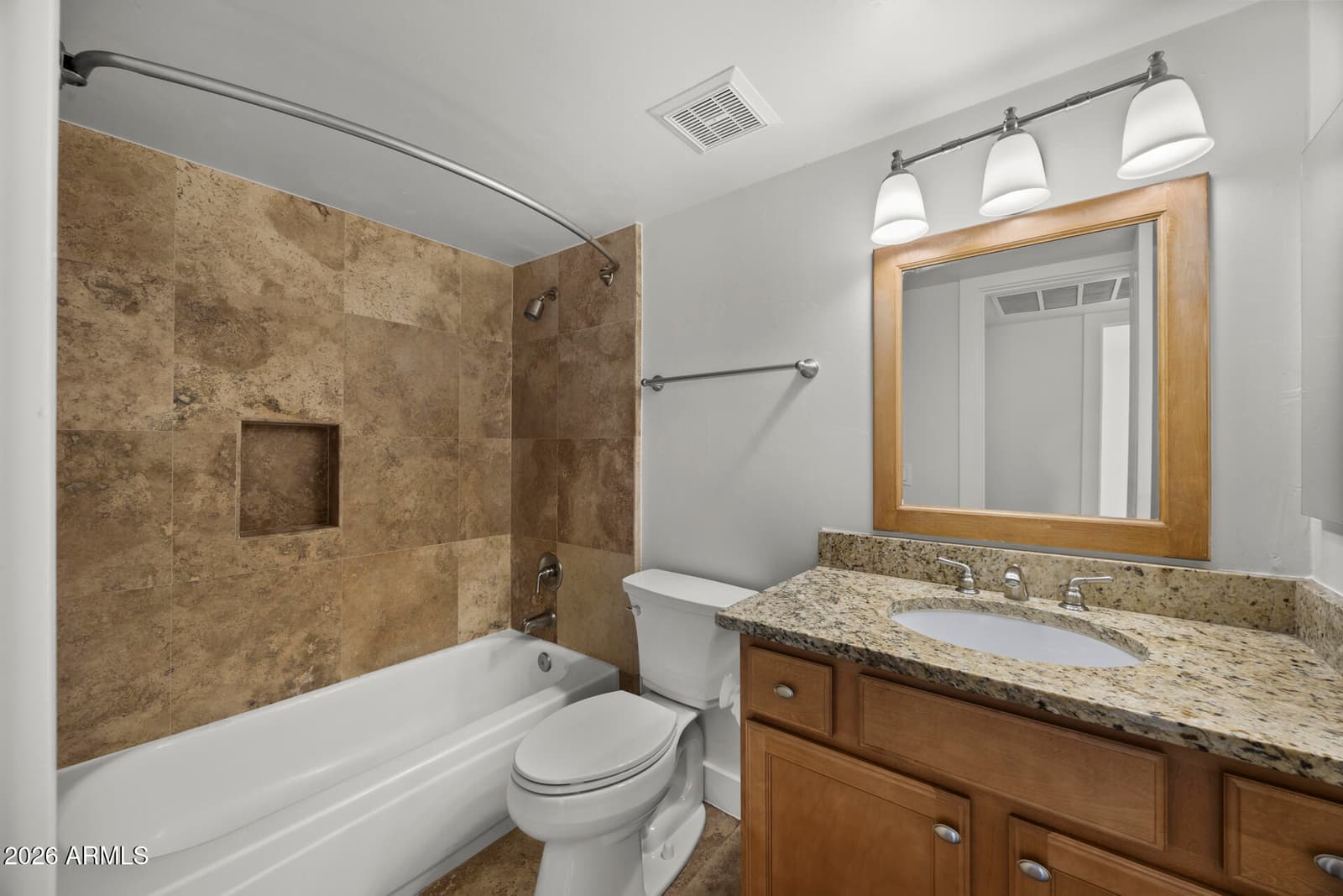 200 E SOUTHERN Avenue 123, Tempe, AZ 85282 — photo 17 of 30