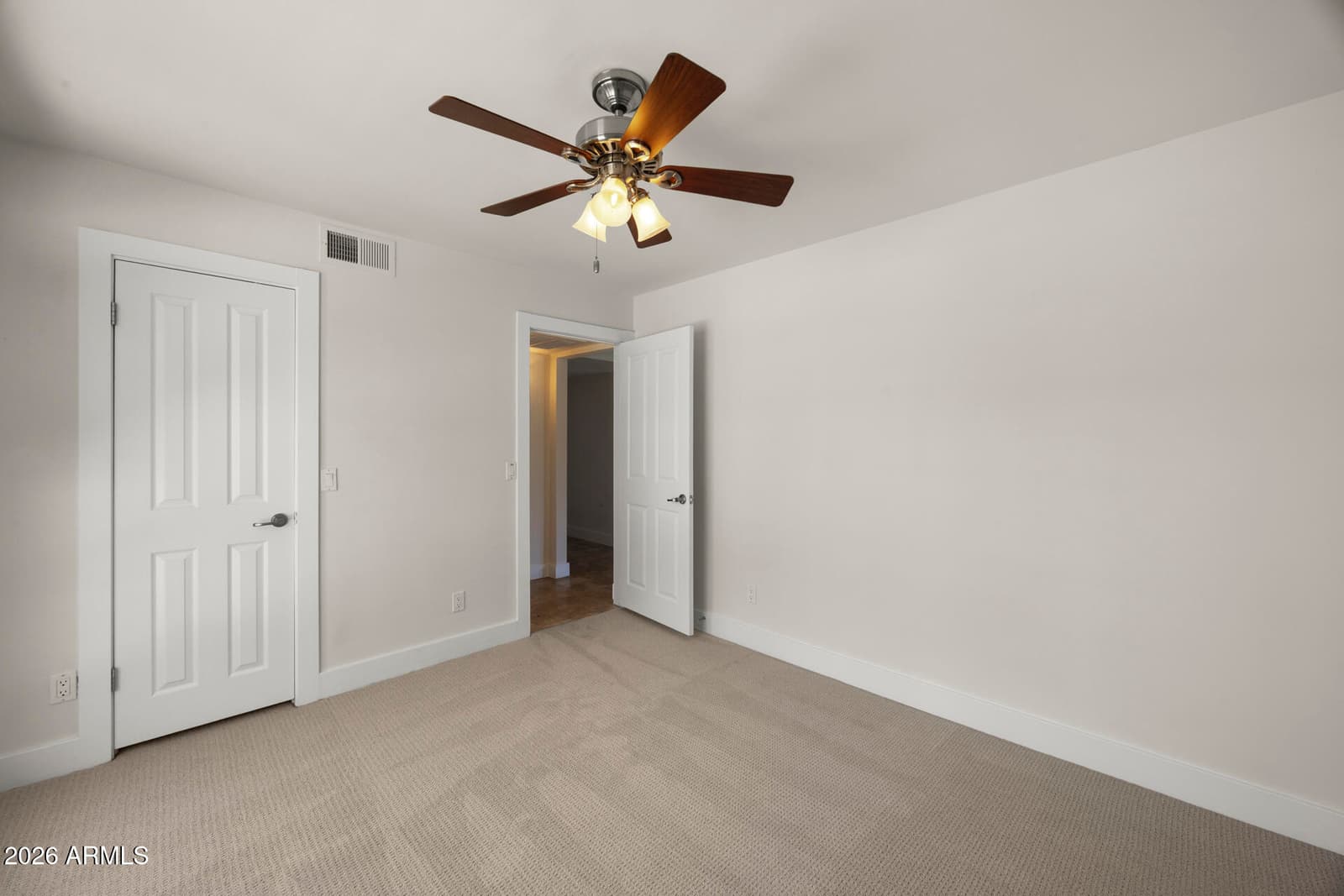 200 E SOUTHERN Avenue 123, Tempe, AZ 85282 — photo 14 of 30