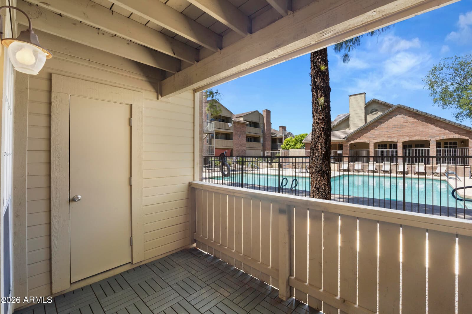 200 E SOUTHERN Avenue 123, Tempe, AZ 85282 — photo 19 of 30