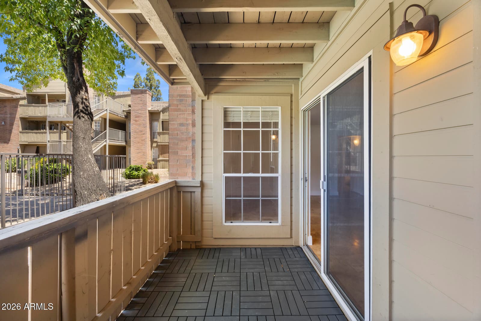 200 E SOUTHERN Avenue 123, Tempe, AZ 85282 — photo 21 of 30