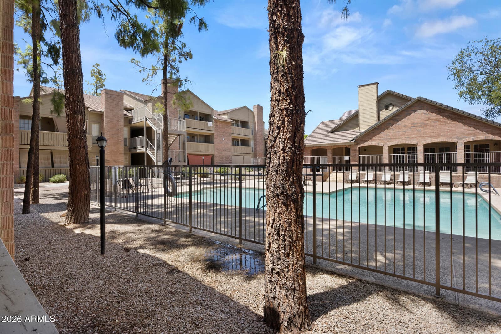 200 E SOUTHERN Avenue 123, Tempe, AZ 85282 — photo 30 of 30
