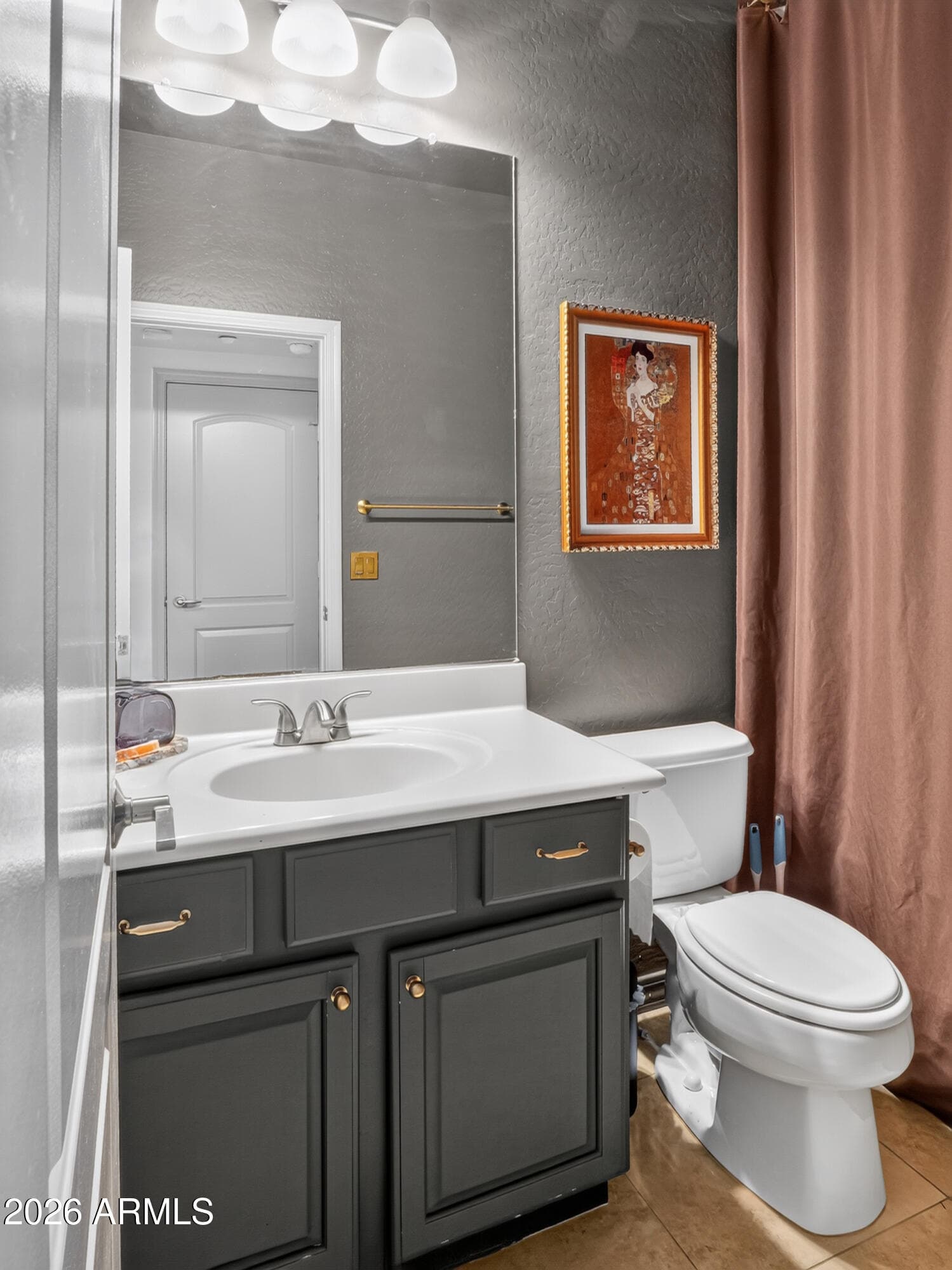 27780 N 90TH Lane, Peoria, AZ 85383 — photo 10 of 33