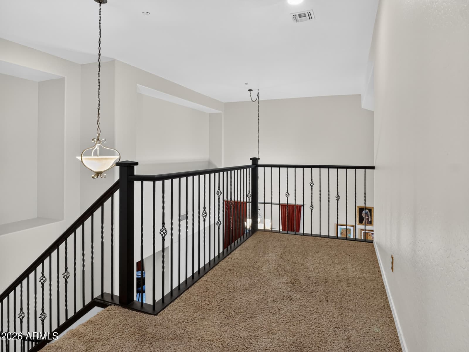 27780 N 90TH Lane, Peoria, AZ 85383 — photo 11 of 33