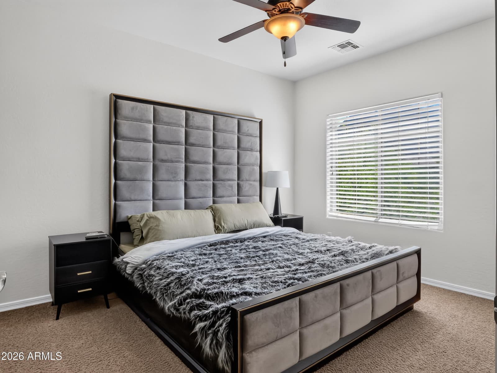 27780 N 90TH Lane, Peoria, AZ 85383 — photo 13 of 33