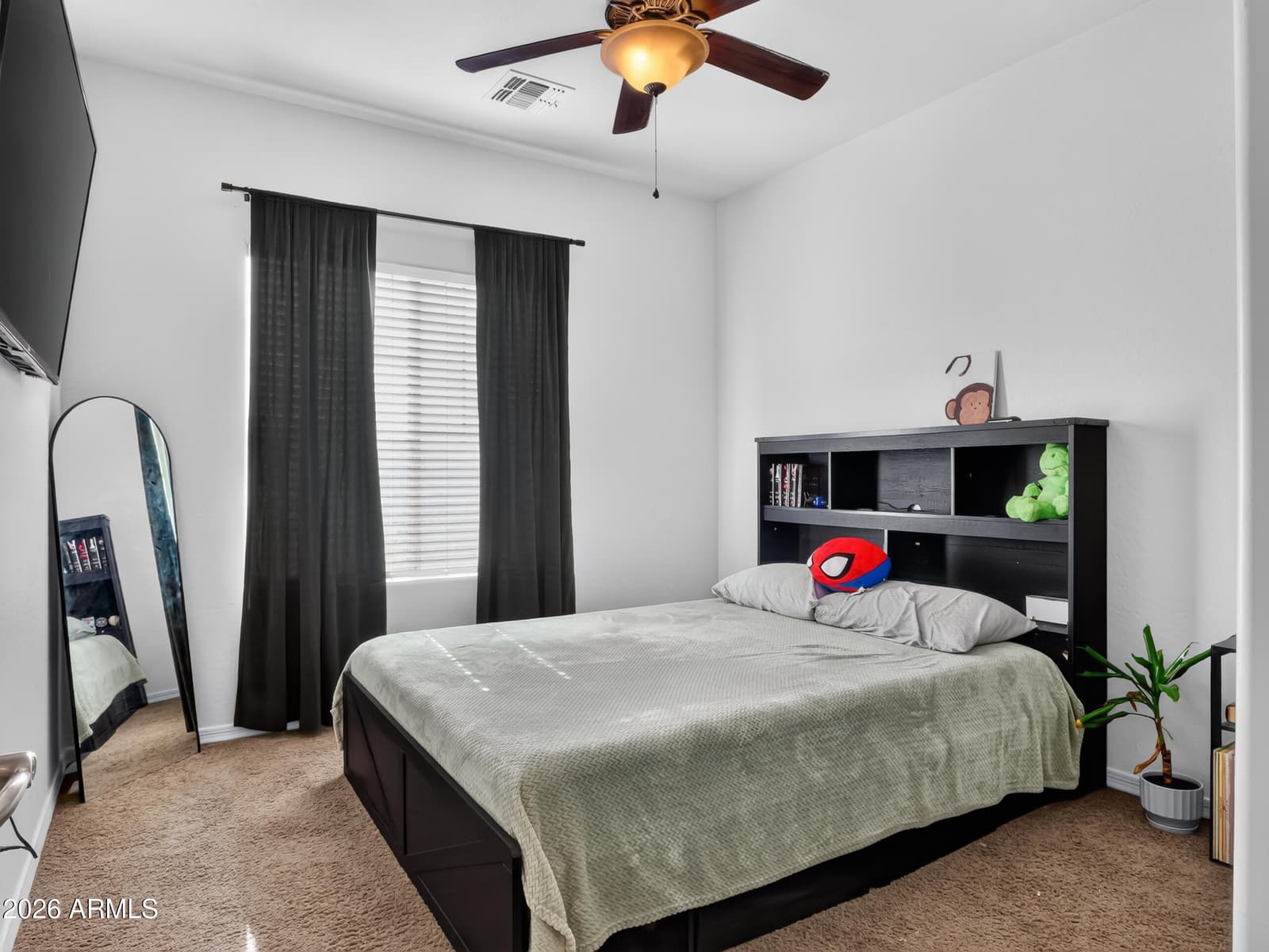 27780 N 90TH Lane, Peoria, AZ 85383 — photo 14 of 33