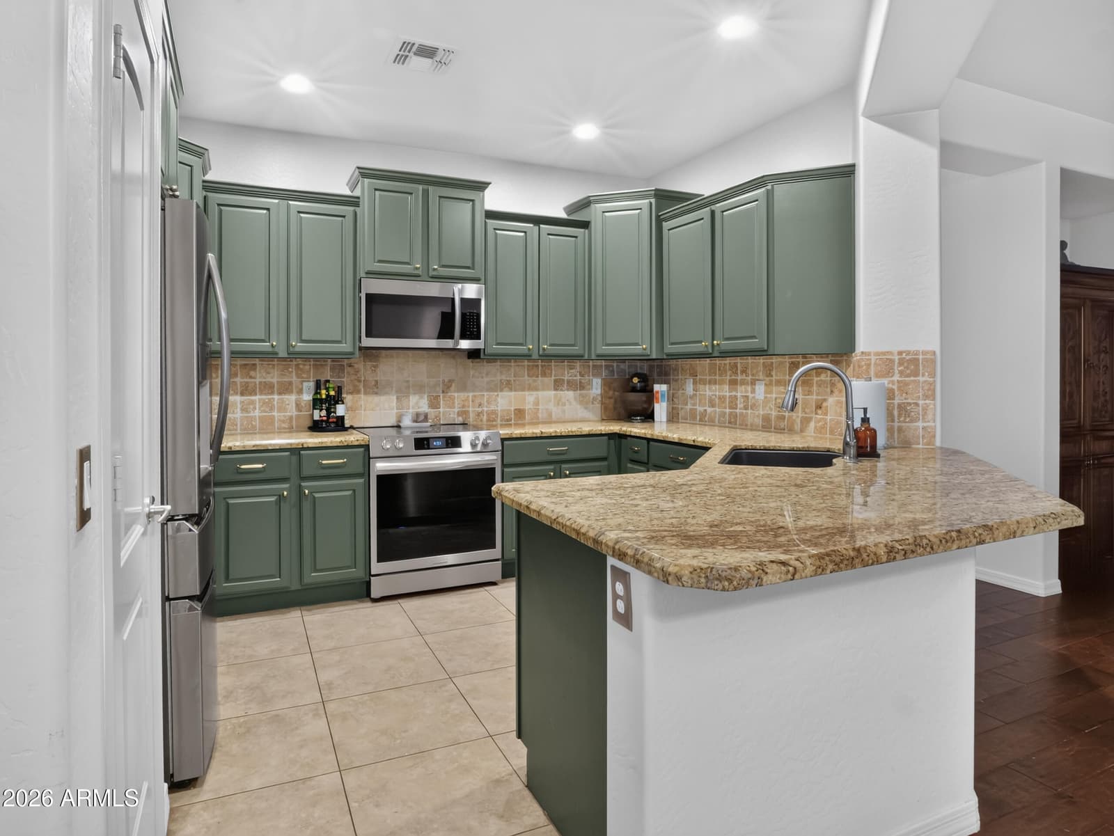 27780 N 90TH Lane, Peoria, AZ 85383 — photo 16 of 33