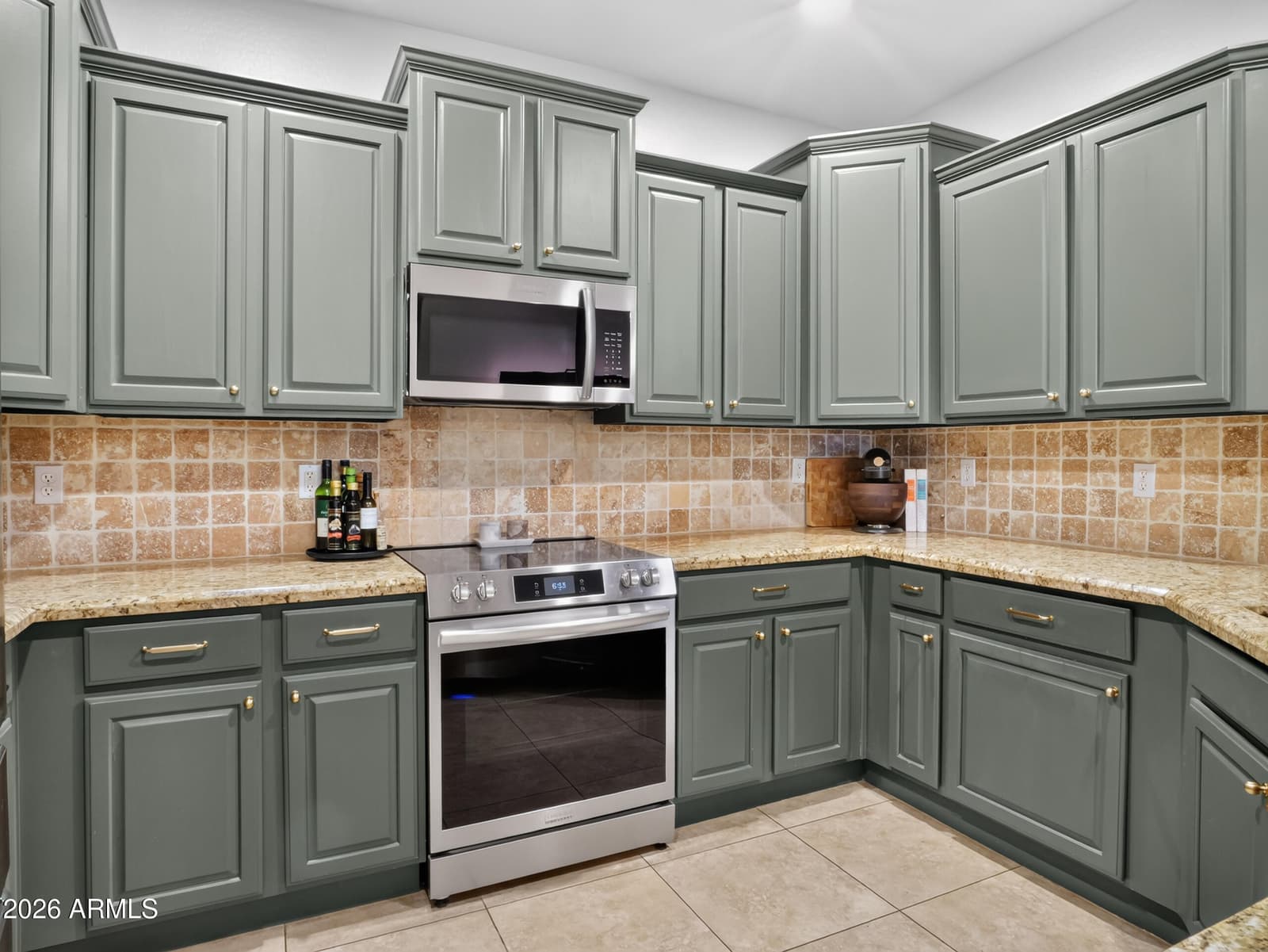 27780 N 90TH Lane, Peoria, AZ 85383 — photo 17 of 33