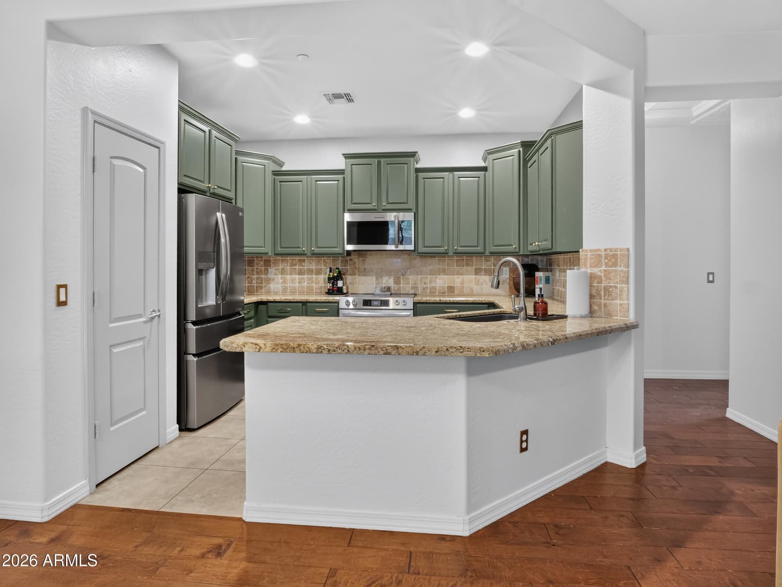 27780 N 90TH Lane, Peoria, AZ 85383 — photo 18 of 33