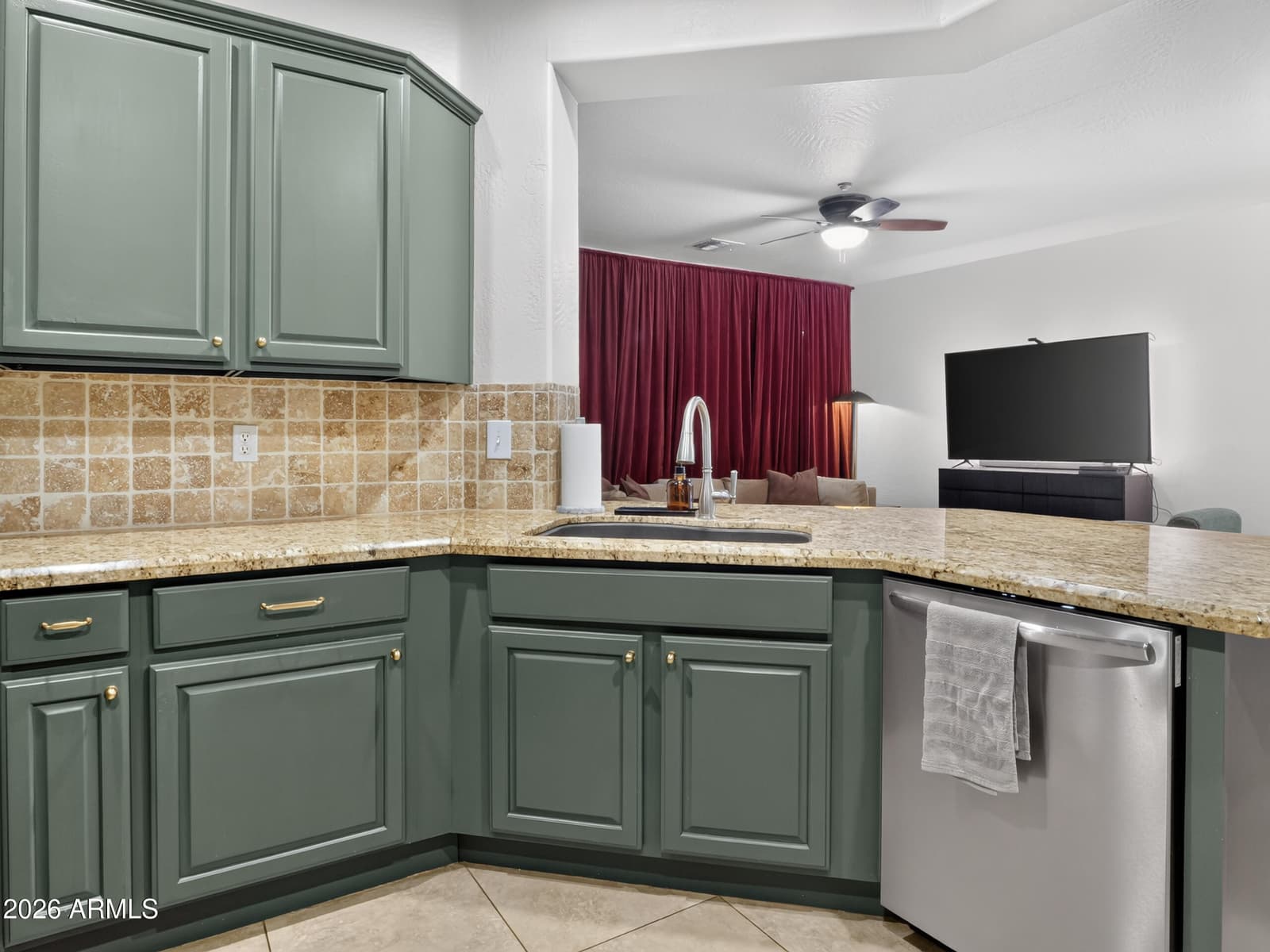 27780 N 90TH Lane, Peoria, AZ 85383 — photo 20 of 33