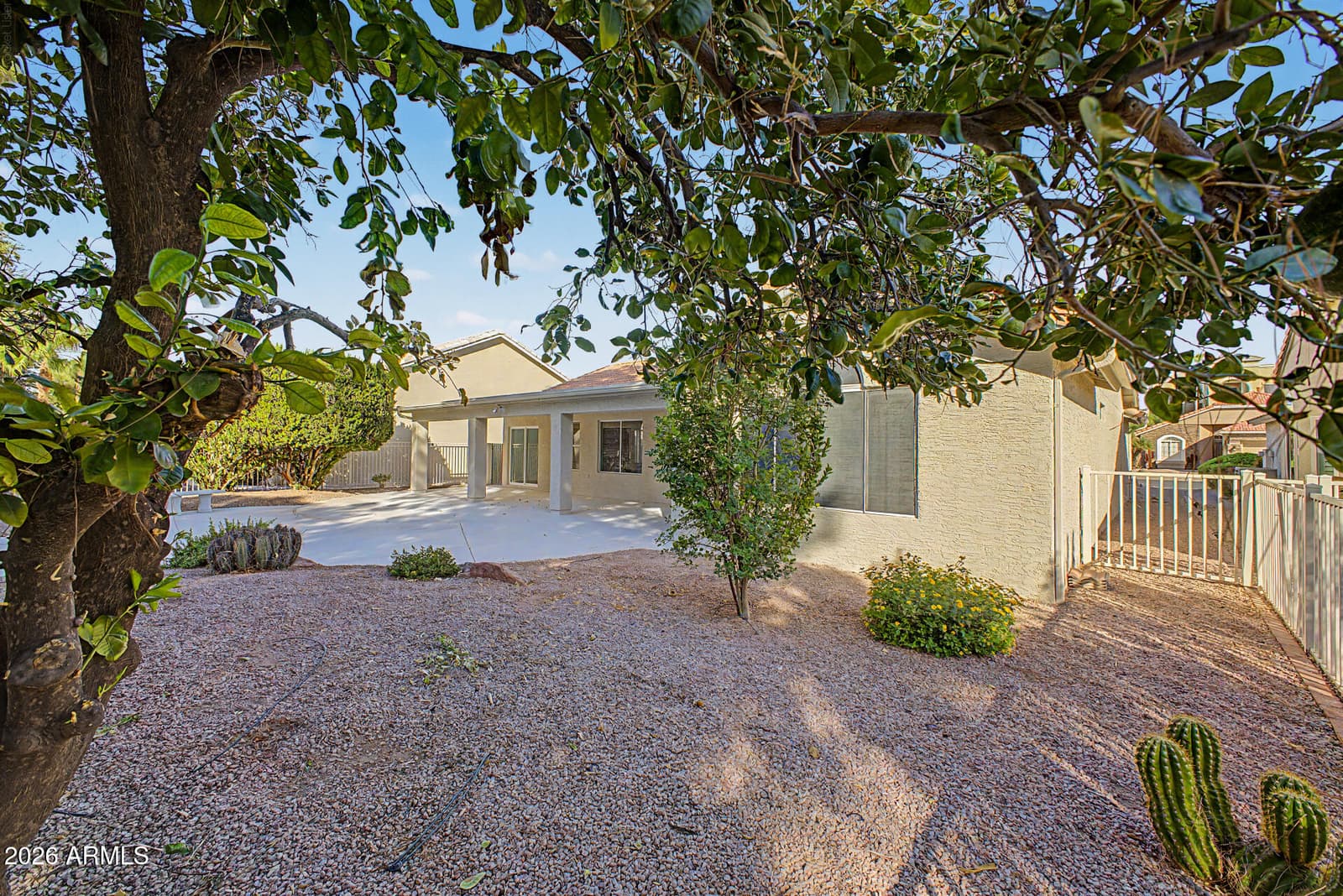 9430 E Nacoma Drive, Sun Lakes, AZ 85248 — photo 32 of 38