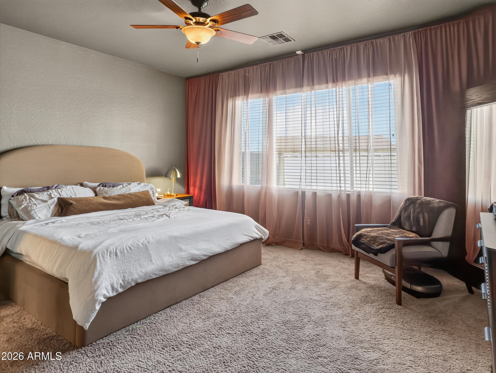 27780 N 90TH Lane, Peoria, AZ 85383 — photo 23 of 33