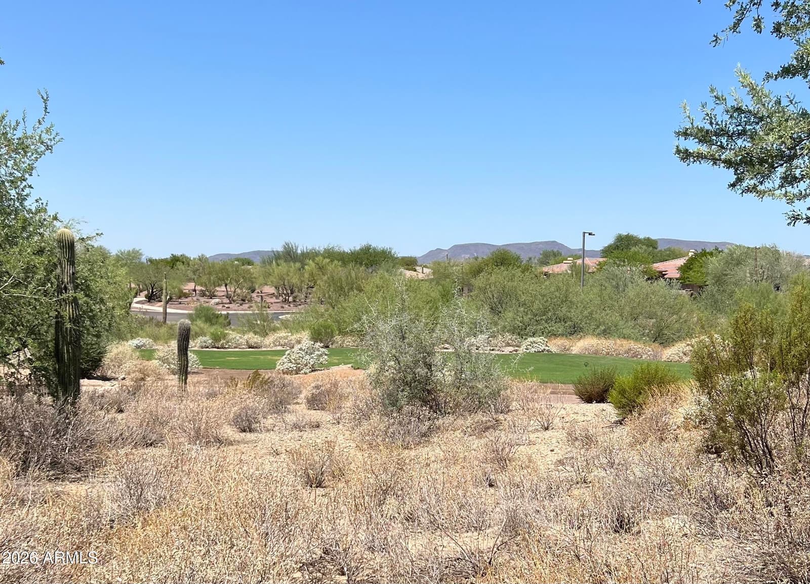 41622 N CEDAR CHASE Road, Anthem, AZ 85086 — photo 3 of 41